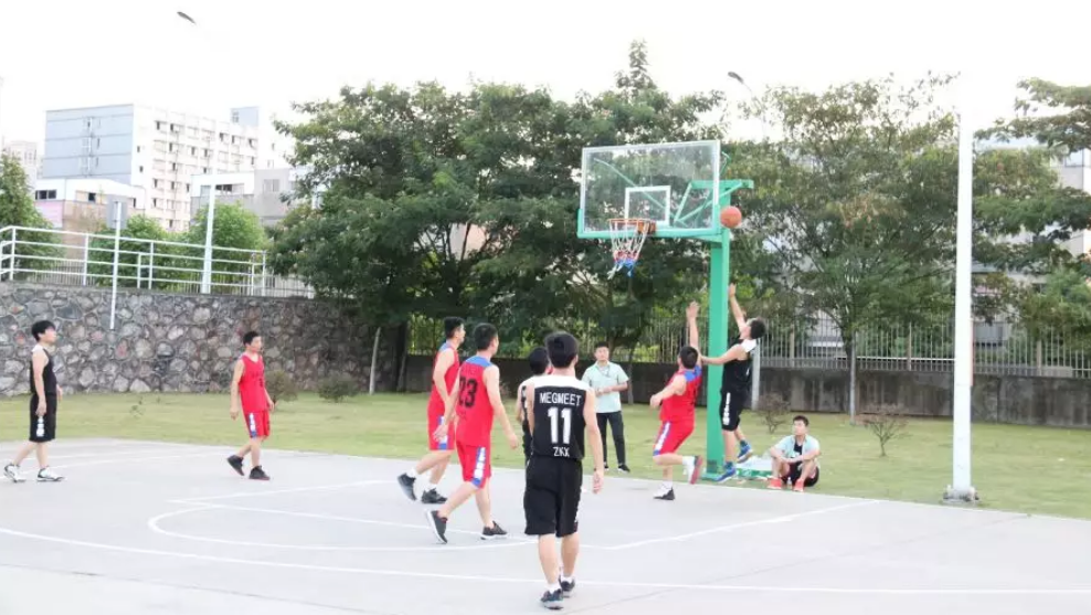 微信圖片_20180904171316.png