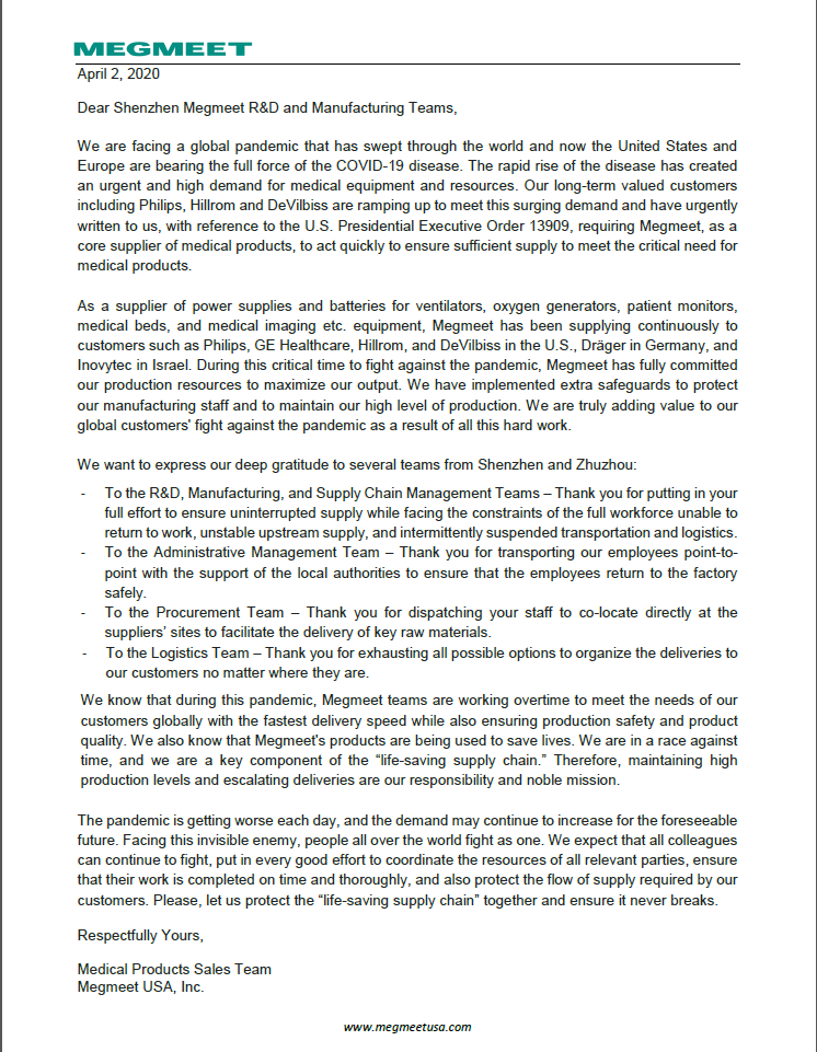 微信截圖_20200402111646.png 微信截圖_20200402111646.png