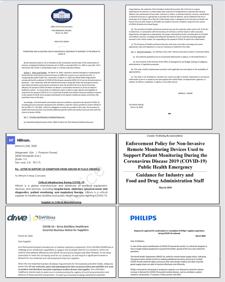 微信截圖_20200402112046.png 微信截圖_20200402112046.png