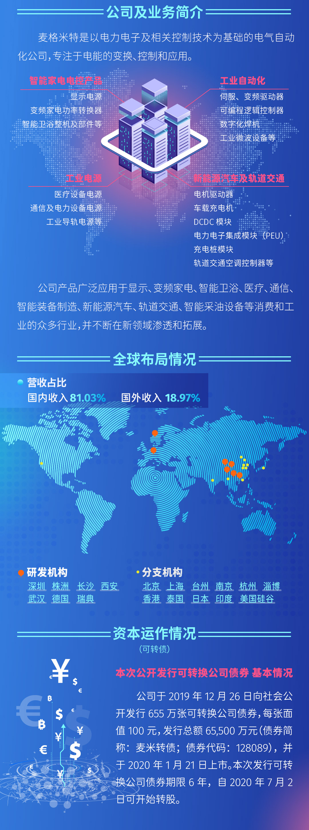 年報終稿4.jpg
